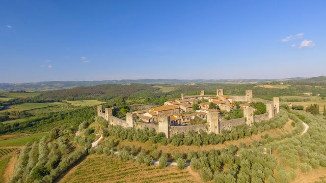 Monteriggioni Bilder Bl ddra Bland 2 322 Stockfoton Vektorer Och monteriggioni-bilder-bl-ddra-bland-2-322-stockfoton-vektorer-och