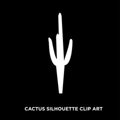 Obraz premium 27.02.2018