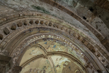 Irlanda, Tipperary, la Rocca di Cashel