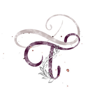 35 154 Best Calligraphy Letter T Images Stock Photos Vectors Adobe Stock 35 154 Best Calligraphy Letter T Images Stock Photos Vectors Adobe Stock