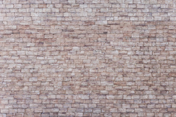 slate stone wall, brown texture, pattern and background