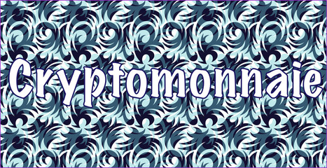 cryptomonnaie 01