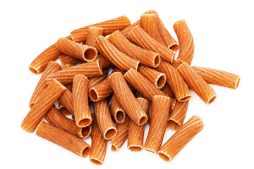 Cannelloni
