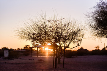 Obraz premium Imagen Sevilla, documentary style wedding photographer in the Chicago area. Bride, veil portraits