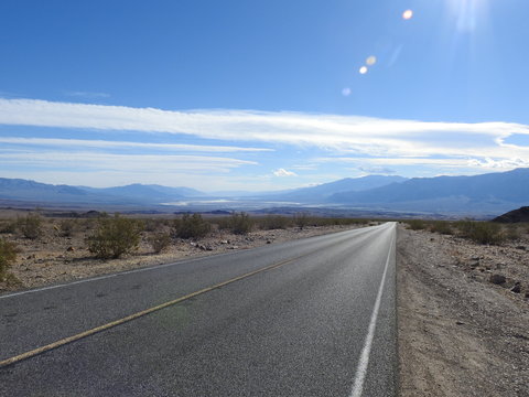 Highway
