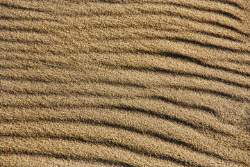 Sandstrukturen