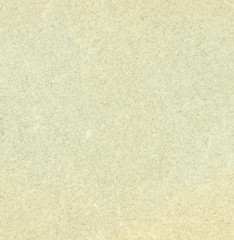 Recycle paper texture background