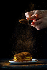 Fototapete bei efototapeten.de bestellen   