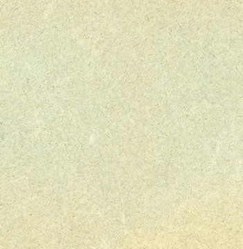 Recycle paper texture background