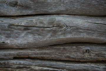 old wood background