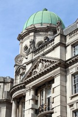 Regent Street, London