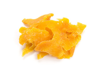 ドライマンゴー