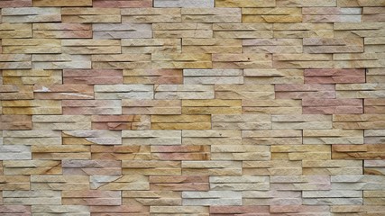 stone wall background texture gray brick wallpaper backdrop block house grey
