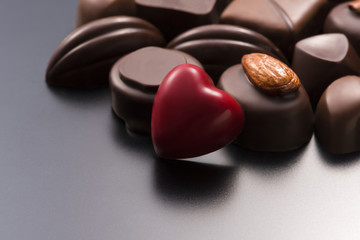 チョコレート