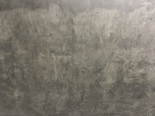 Concrete Wall Texture Photo Image