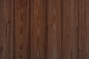 Brown tree texture
