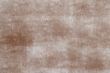 Abstract old gypsum board texture background