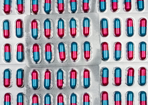 รูปภาพAzole – เลือกดูภาพถ่ายสต็อก เวกเตอร์ และวิดีโอ282 | Adobe Stock