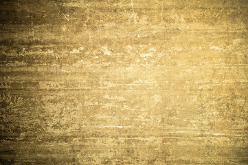 Fototapeta premium Grunge texture. Nice high resolution background.