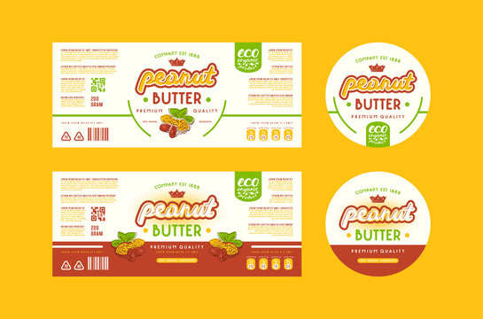 Free Food Label Template from t3.ftcdn.net
