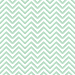 Seamless geometric pattern with zigzags