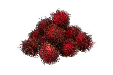 Rambutan