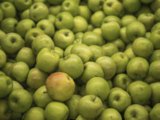 An apple a day keeps the doctor away