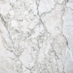 marble texture abstract background pattern