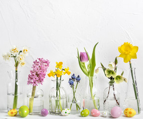 Easter decoration