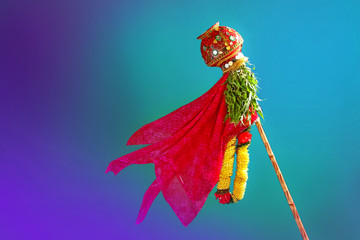 Gudi Padwa Marathi New Year