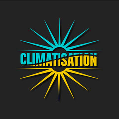 cimatisation
