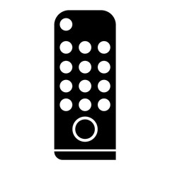 digital, education, calculator and background icon