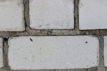 Bricklaying, background, texture