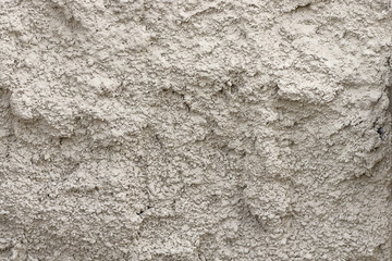 blank for design in the form of a texture