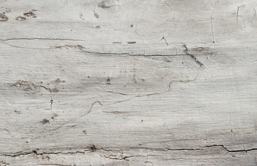 light wood texture, natural wood background