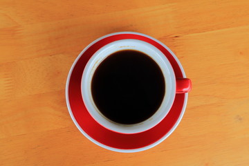 coffee time 