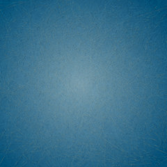 Illustration of abstract, textured backdrop with marble paper effect.