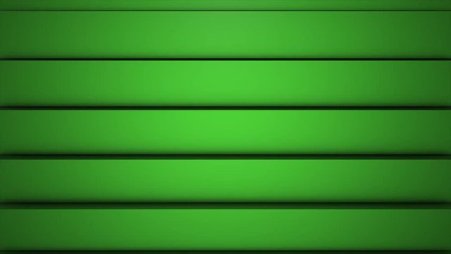 Green Abstract Stripes textures material visions background, Psychedelic plastic art halo lines backdrop. Abstract horizontal bars. Abstract grid mesh stripes panel space background