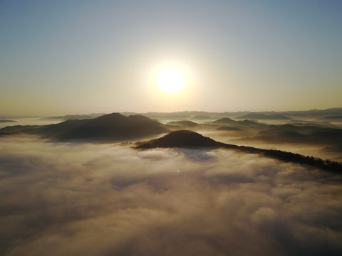 81 Best 鎌倉山 Images Stock Photos Vectors Adobe Stock 81 Best 鎌倉山 Images Stock Photos Vectors Adobe Stock