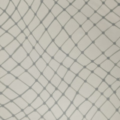 ceramic texture surface background