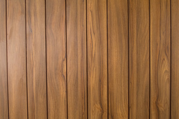 Brown wood texture,background