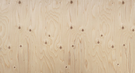 Wood Background