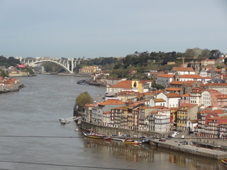 Porto, Portugal