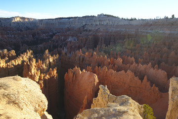 Bryce Canyon