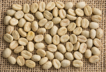 Colombian coffee, traditional drink
