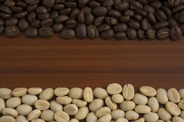 Colombian coffee, traditional drink
