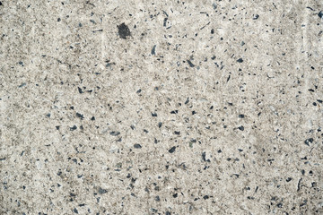 Concrete texture