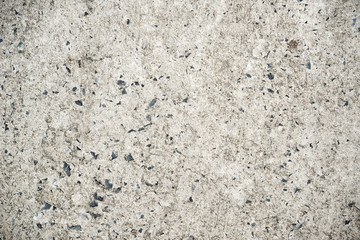 Cement background