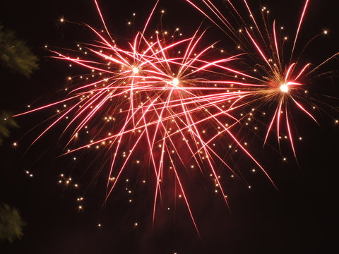 fireworks2