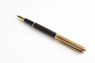  Pen